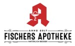 Logo Apotheke 